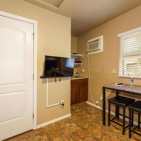 Acorn Cottage - Hidden Gem In Green Heaven, Getaway To Bass Lake & Yosemite โอกเฮิร์สต์ ภายนอก รูปภาพ